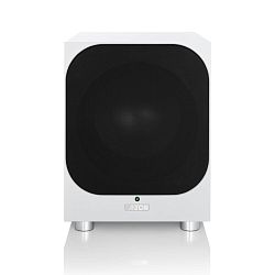 Canton Power Sub 10 Canton Power Sub 10