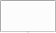 Screen Innovations TV Zero Edge 5TX180 Screen Innovations TV Zero Edge 5TX180