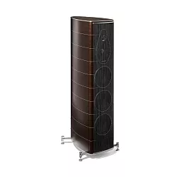 Sonus Faber Olympica Nova V Sonus Faber Olympica Nova V
