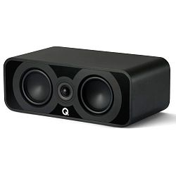 Q Acoustics Q 5090  Q Acoustics Q 5090