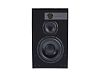 UandKSound M820-IW UandKSound M820-IW