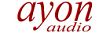Ayon Audio Ayon Audio