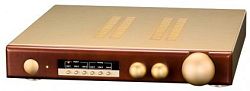 Wavac PR-X2 Wavac PR-X2