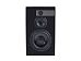 UandKSound M820-IW UandKSound M820-IW