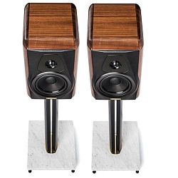 Sonus Faber Electa Amator III Sonus Faber Electa Amator III