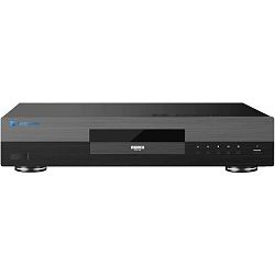 Magnetar UDP 800 UHD Magnetar UDP 800 UHD