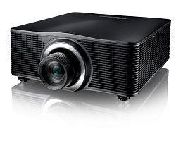 Optoma ZU1300 Optoma ZU1300