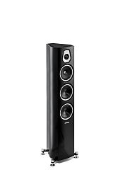 Sonus Faber Sonetto III Sonus Faber Sonetto III