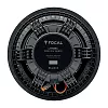 Focal-JMlab LITTORA 1000 ICW10 SUB Focal-JMlab LITTORA 1000 ICW10 SUB