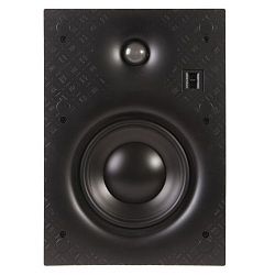 Morel Soundwall MHW 600 Morel Soundwall MHW 600