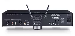 Primare CD35 Prisma Primare CD35 Prisma