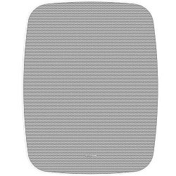 Klipsch PSM-800-T  Klipsch PSM-800-T
