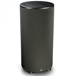 SVS PC-2000 Pro SVS PC-2000 Pro