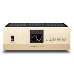 Accuphase PS-550 Accuphase PS-550
