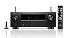 Denon AVR-X2800H Denon AVR-X2800H