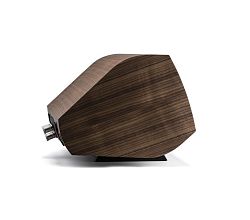Sonus Faber Sonetto Center II Sonus Faber Sonetto Center II