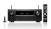 Denon AVR-X2800H Denon AVR-X2800H