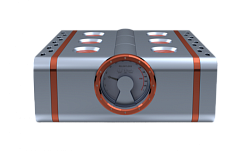 Dan D’Agostino Relentless Monoblock Amplifier EPIC 800 Dan D’Agostino Relentless Monoblock Amplifier EPIC 800