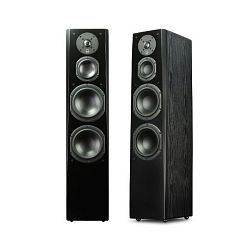 SVS Prime Tower SVS Prime Tower