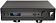 Ayre EX-8 Full Ayre EX-8 Full