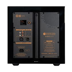 Monitor Audio Anthra W10 Monitor Audio Anthra W10