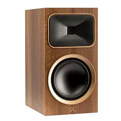 Martin Logan Foundation B2 Martin Logan Foundation B2