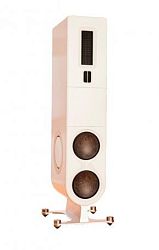 PS Audio Aspen FR20 PS Audio Aspen FR20