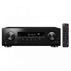 Pioneer VSX-534-B Pioneer VSX-534-B