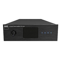 NAD CI PA4-60 NAD CI PA4-60