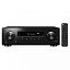 Pioneer VSX-534-B Pioneer VSX-534-B