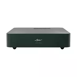 Fezz Audio Gratia EVO Fezz Audio Gratia EVO