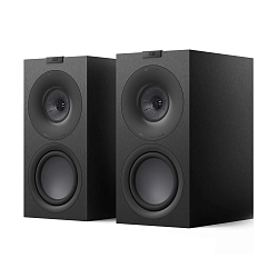 KEF Q Concerto Meta KEF Q Concerto Meta