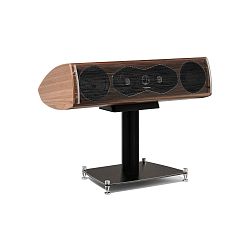 Sonus Faber Olympica Nova Center II Sonus Faber Olympica Nova Center II