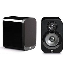 Q Acoustics Q 3010 Q Acoustics Q 3010