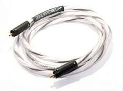 Abbey Road SC-DIG-REF-RCA-1M0 Abbey Road SC-DIG-REF-RCA-1M0