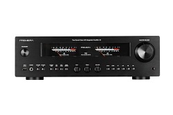 Premiera A3  Premiera A3