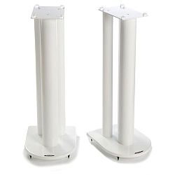 Atacama HMS 1.1 700 Atacama HMS 1.1 700