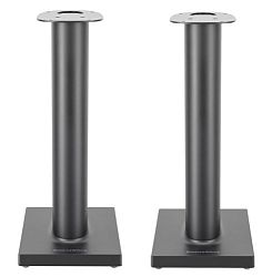 B&W Formation FS Duo B&W Formation FS Duo