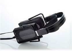 STAX SR L500 STAX SR L500