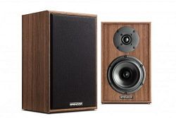 Spendor Classic 4/5 Spendor Classic 4/5