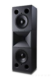 Pro Audio Technology SCR-2215sm Pro Audio Technology SCR-2215sm