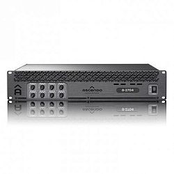 Ascendo  AIA 4-6004 Ascendo  AIA 4-6004