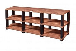 VOXmodule CASA 02/3 VOXmodule CASA 02/3