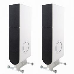 PS Audio Aspen FR10 PS Audio Aspen FR10
