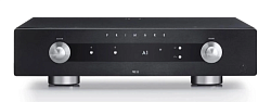 Primare Pre35 DAC DM36 Primare Pre35 DAC DM36