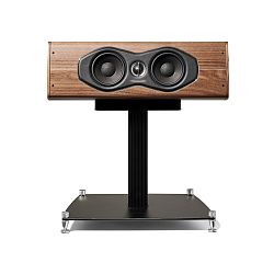 Sonus Faber Olympica Nova Center I Sonus Faber Olympica Nova Center I