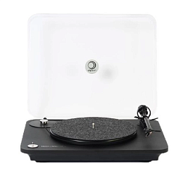 Elipson Chroma 200 Elipson Chroma 200