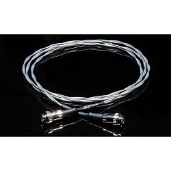 Ansuz Signalz X (DIN) Ansuz Signalz X (DIN)