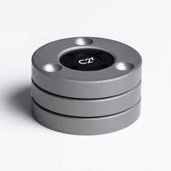 Ansuz Darkz D2t adjustable Ansuz Darkz D2t adjustable