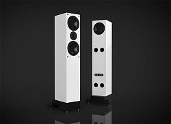 Wilson Benesch Square Five Wilson Benesch Square Five